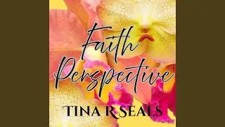 Faith Perspective