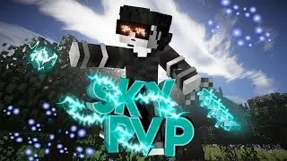 🍬 чит на MineLegacy🍬 |Skypvp Hack| 🍬
