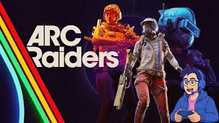ARC Raiders Done | Now Nine Sols Eigong Boss Fight |