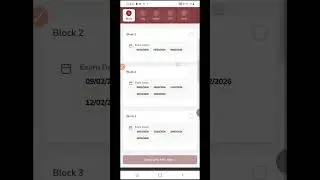 SSC MTS Slot Booking Kaise Kare | SSC MTS Slot booking 2026 #sscmts #ssc #shortsfeed #shorts #viral