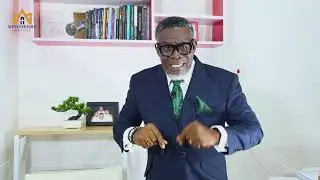Welcome to the &ldquo;Testimony Hub&rdquo; of King Henry Ministries (Part 1)