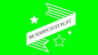 Be Happy Just Play  #tennisislife #goodyearrecreationcenter #geopram #tennisequipment #tennisshoes
