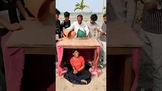 Dehain Bhai Dehain #new #gaming #reels #shorts #video #trending #games #gamer #game #funny #fun