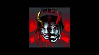 $UBJECTZ X CAMERONAZI - WAR (PROD. LILCXCAINE)