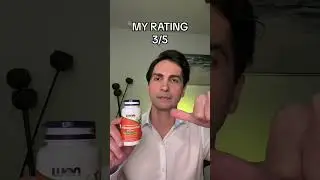Best vitamins to delay gray hair. #fullyvital  #grayhairtransition #antigray #delaygreying #antigrey