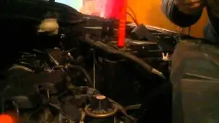 VIDEO0097