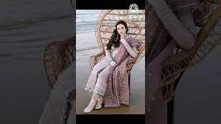 #latest Cotton Suit Ke Design #2025 #shorts