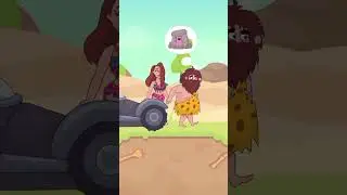 Comics Bob full part 60to75 level videos Tamil video funny and comedy gameplay 😁fun and interesting