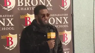 Judge orders Sean &lsquo;Diddy&rsquo; Combs to be held without bail on sex trafficking, racketeering charges