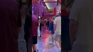 Effy Jewelry * Promenade Shopping * RCL Cruise