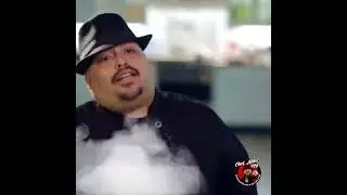 Hey I love you!  May all your dreams come true! #chefmikedelao  #cannabisplanet, #cookingonhigh
