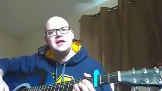 Post-op Pat (Postman Pat had a special operation and needed a new song)