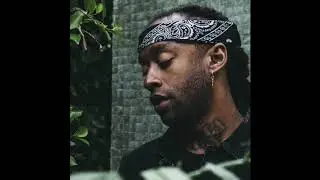 Ty Dolla Sign x Summer Walker type beat 