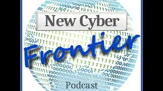 NCF 20 Cyber Professionals Join Together, ISSA Focuses on Engaging Young People