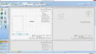 Using templates in BluePrint PCB