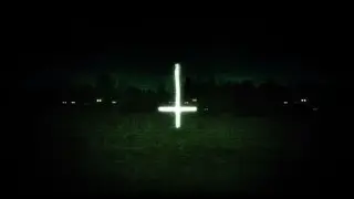 outlast 2 - Страшно? Не, не слышал!