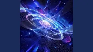 ACÚSTICA GEOMÉTRICA