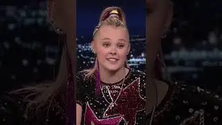 celebrities who came as part of the LGBTQ family