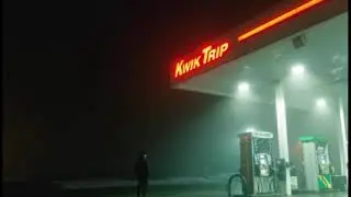 Denzel curry Diet_ x Kendrick Lamar Tv Off