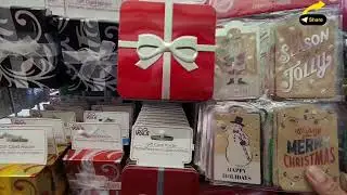 Отличные находки в Dollar Tree 🌳