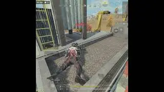 Hot drop solo v full squads! #ad #codm #warzonemobileclips #callofduty #callofdutymobile #codmobile 