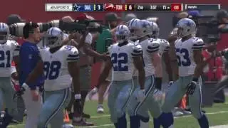MADDEN ULTIMATE TEAM 17 DRAFT CHAMPIONS