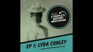 A People's a History of Kansas City | SE1 Ep1 - The Occupation That Saved A Wyandot Cemetery