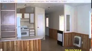 $55,000 - 34547 S Golden Lane, Black Canyon City, AZ 85324