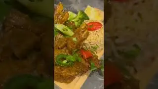 Desi Style Masala chops👌#masalachops #foodmaking #foodmakers