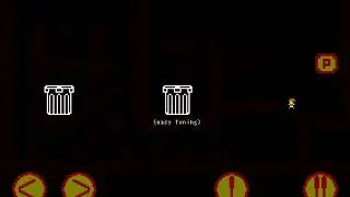 Trap Adventure 2 SECRET LEVEL