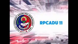 Swift police response foils rob-suspect&rsquo;s escape in Cabanatuan