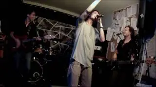 Matayah - Release Party 