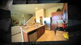 Kallison Ranch San Antonio.mov