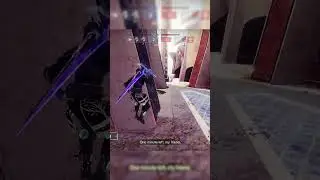 Prismatic Titan SMASHES Trials in Destiny 2