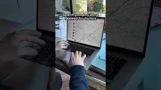 How to scrape GOOGLE MAPS using the Ultimate Webscraper #webscraping #googlemaps #leadgeneration