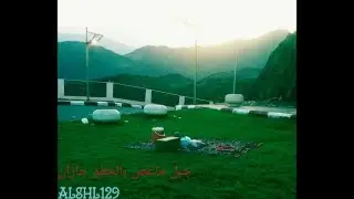 خطبة ـ قصة اصحاب الجنة في سورة القلم ـ  الخطيب إبراهيم  محمد ابوجره