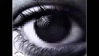 Musica 90