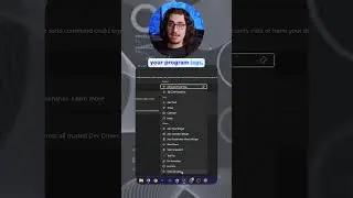 This Windows Trick Instantly Kills Any Frozen App 👊