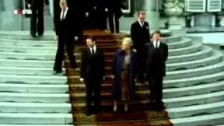 Bordes scenes door de jaren heen, kabinet-Rutte I - check zwarteaap.nl