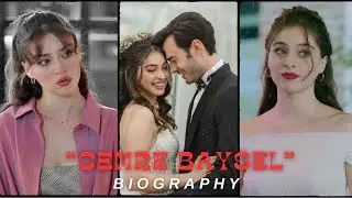 Turkish actress 
