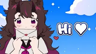 Hi.