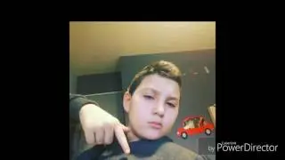 INFO ET une longue video suivera apres celle ci