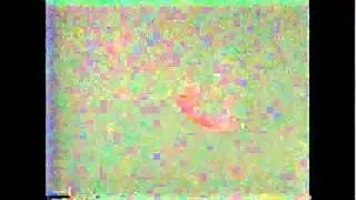 SFFH - Ragefest II - The One