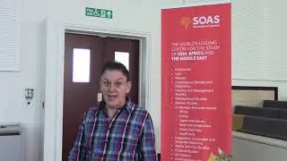 FDPS Module: Issues in International Development Studies | SOAS University of London
