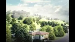 PRIVEYA HILLS