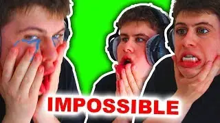 IMPOSSIBLE DE NE PAS &Ecirc;TRE CHOQU&Eacute; DEVANT CETTE VID&Eacute;O