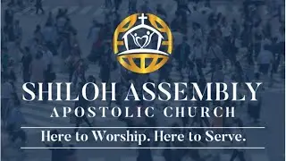 Sunday Morning Worship - January 11th, 2026