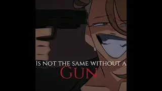 nwm 😭 #Zeyn_Syre art by zeyn syre #edit #oc #funny #capcut #viralvideo