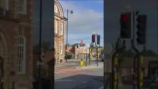 Shorts Shropshire Folklore of Charlotte Burne: Traditions