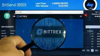 Bankrupt Crypto Exchange Bittrex U.S. Set to Allow Withdrawals Starting Thursday